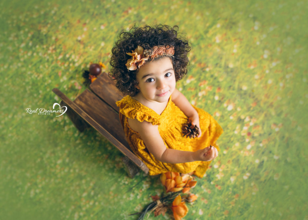 Real-Dreamers-Studio-servizio-fotografico-bambina-fiori