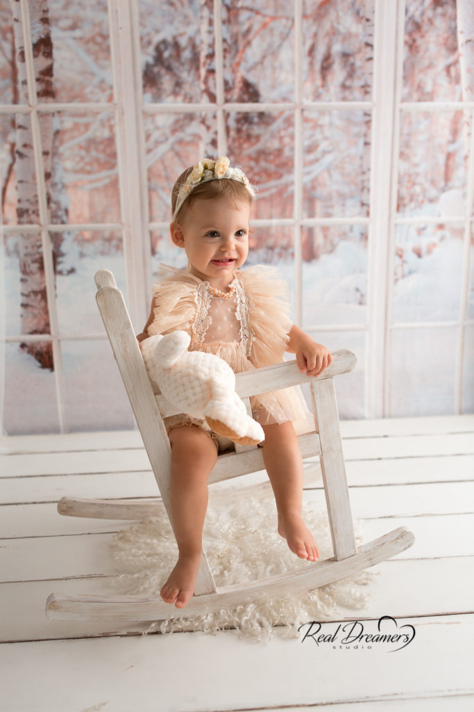 fotografie natale - real dreamers studio