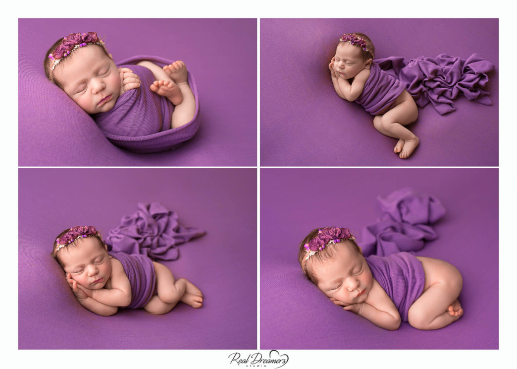 Real-Dreamers-Studio-servizio-fotografico-newborn-