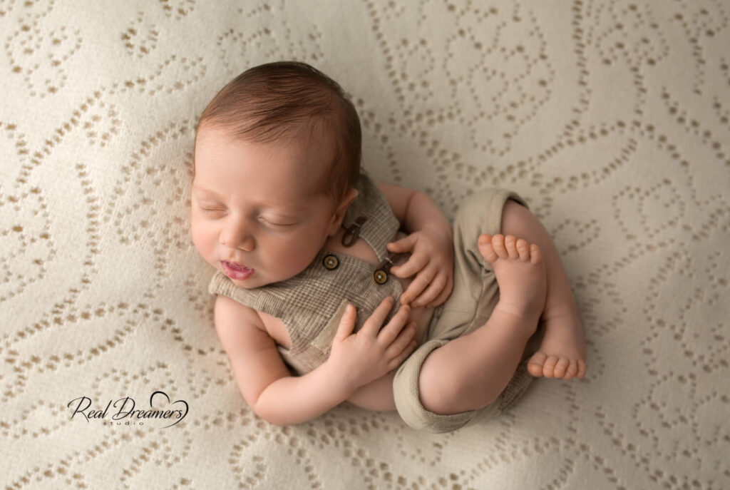 Real-Dreamers-Studio-servizio-fotografico-newborn-Latina