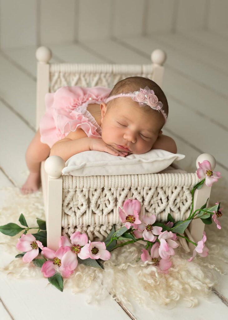 Real-Dreamers-Studio-servizio-fotografico-newborn