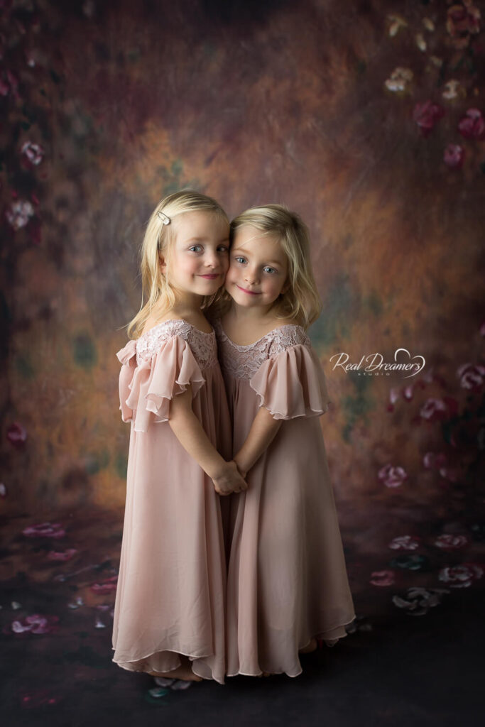 Real-Dreamers-Studio-fotografa-bambini-Latina