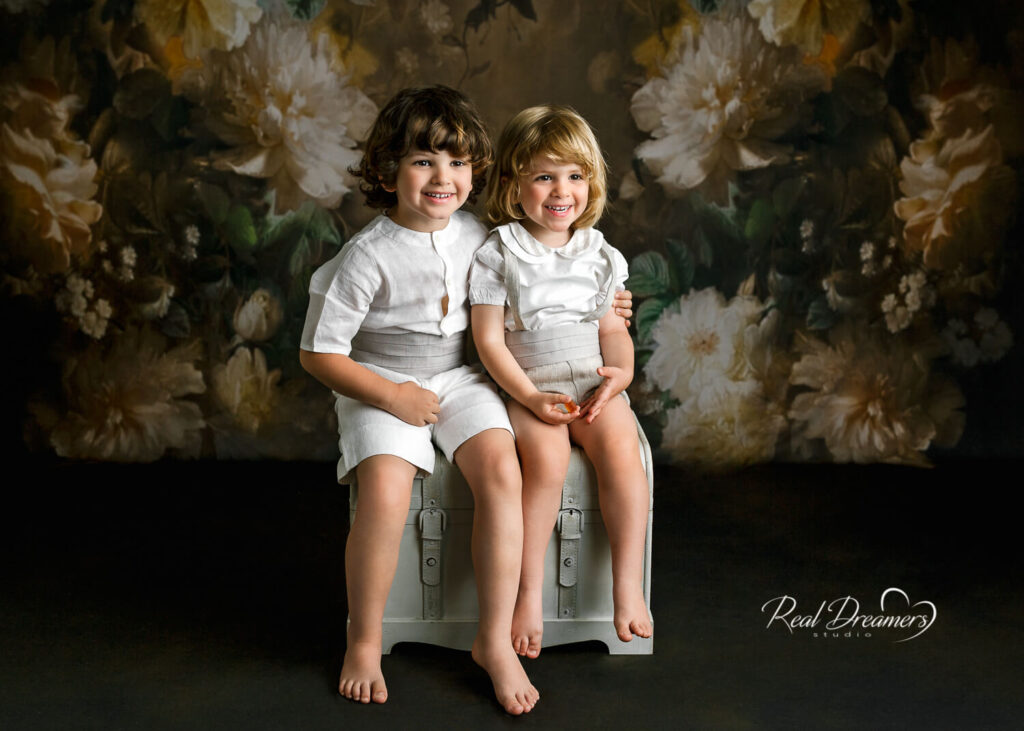Real-Dreamers-Studio-fotografa-bambini-Latina