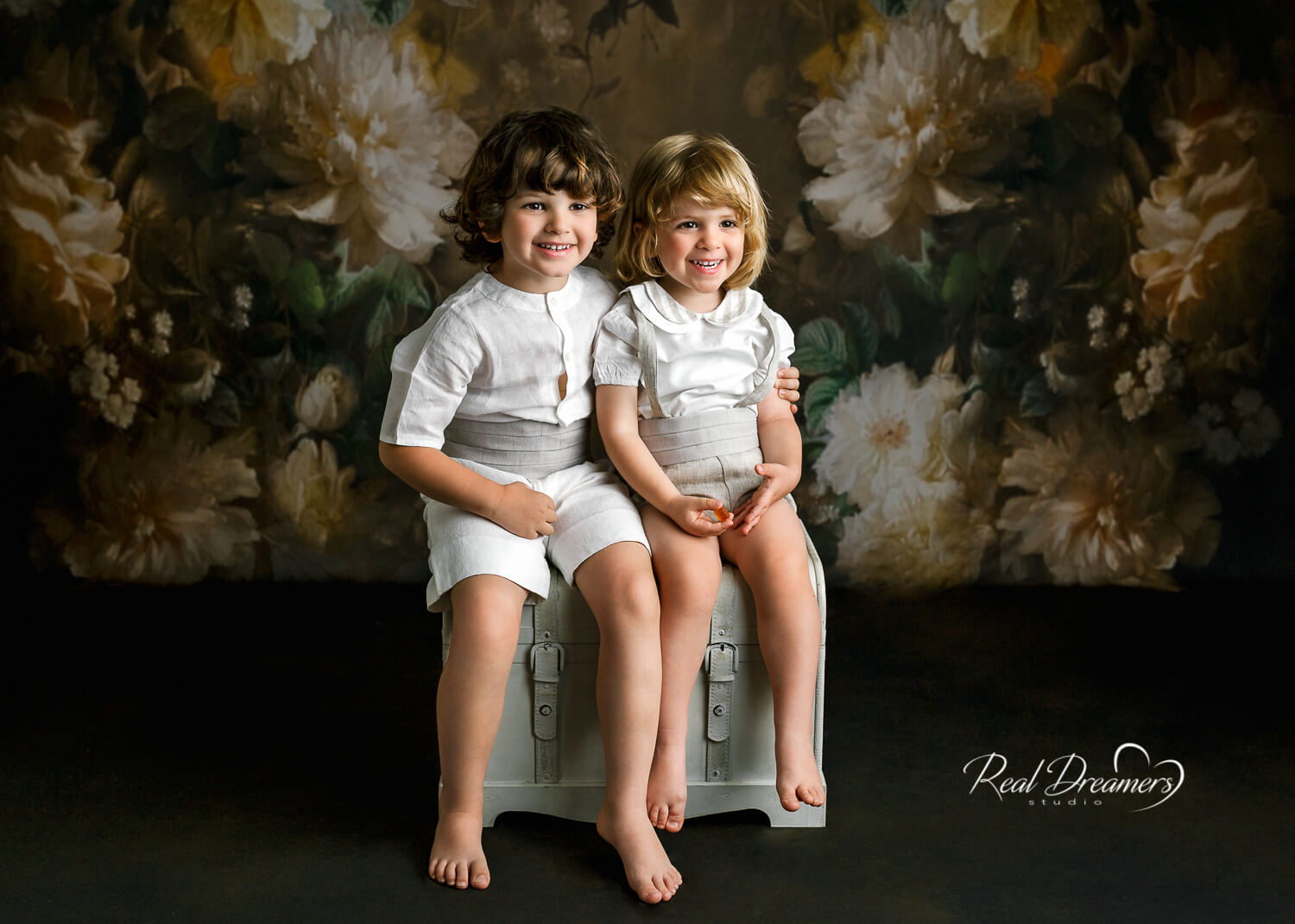 Real-Dreamers-Studio-fotografa-bambini-Latina