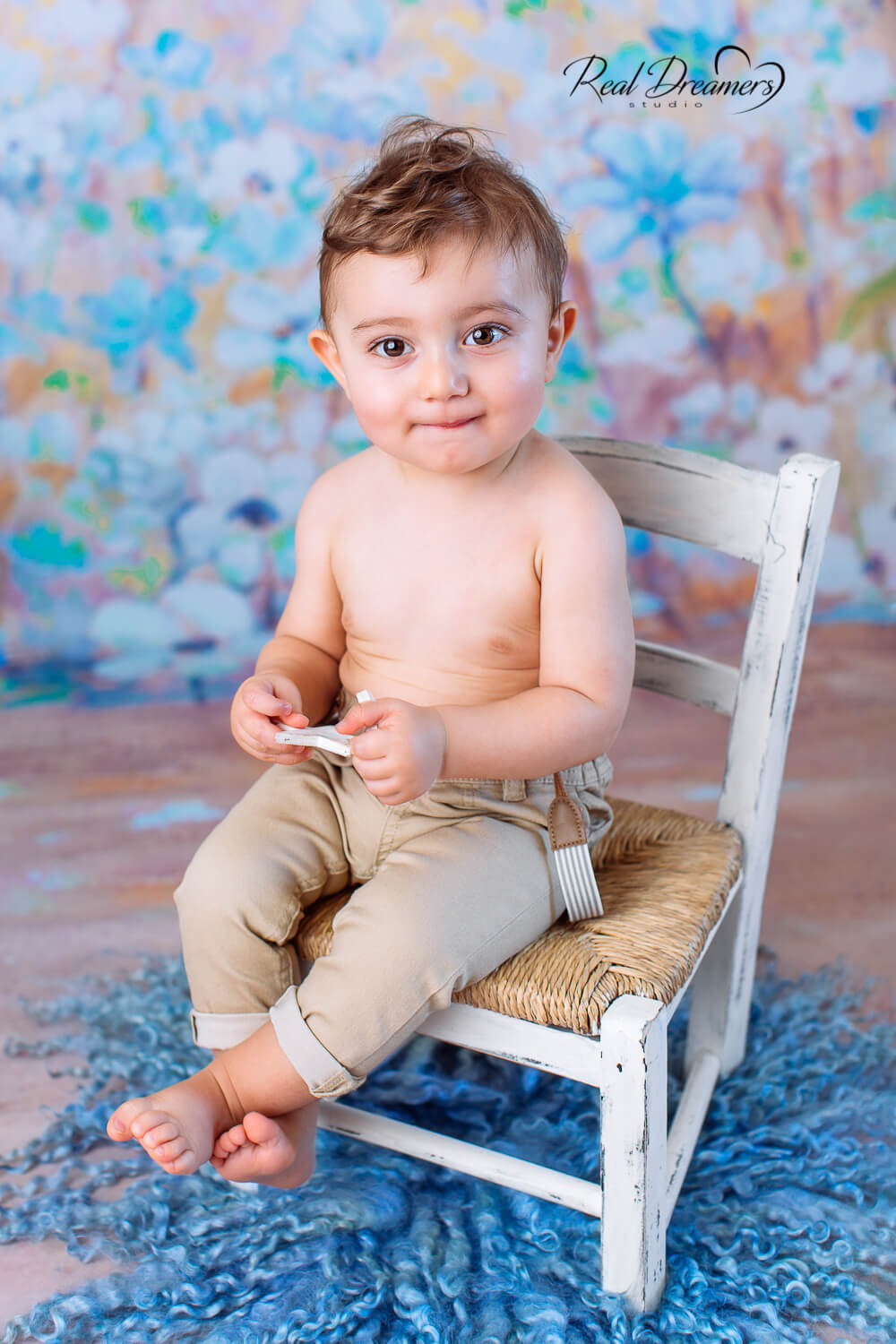 Real-Dreamers-Studio-fotografa-bambini-latina