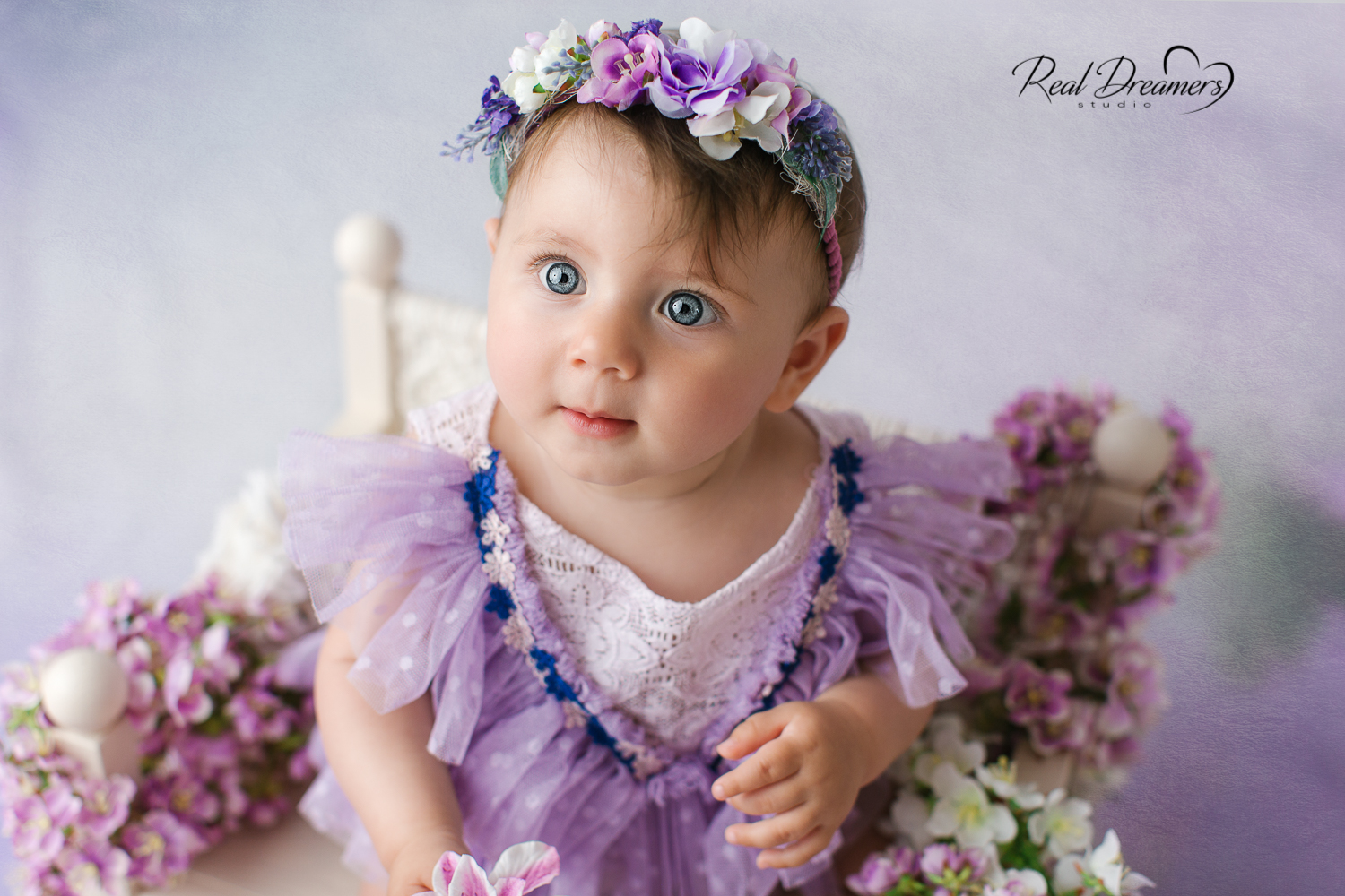 Real-Dreamers-Studio-fotografo-bambini-Latina