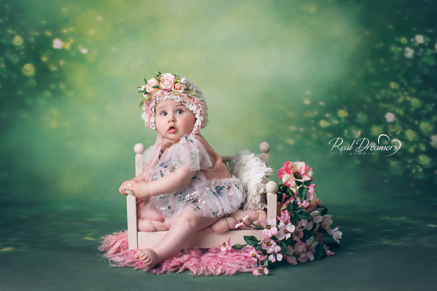 Real-Dreamers-Studio-servizio-fotografico-bambino-Latina-panchina