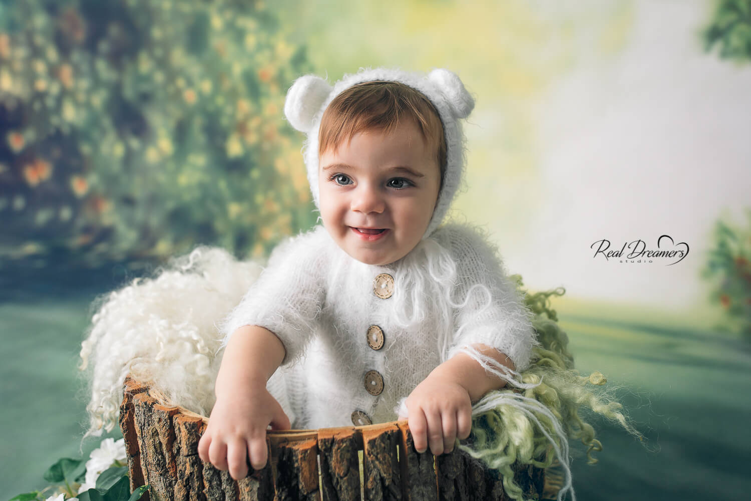 Real-Dreamers-Studio-servizio-fotografico-bambino-bosco