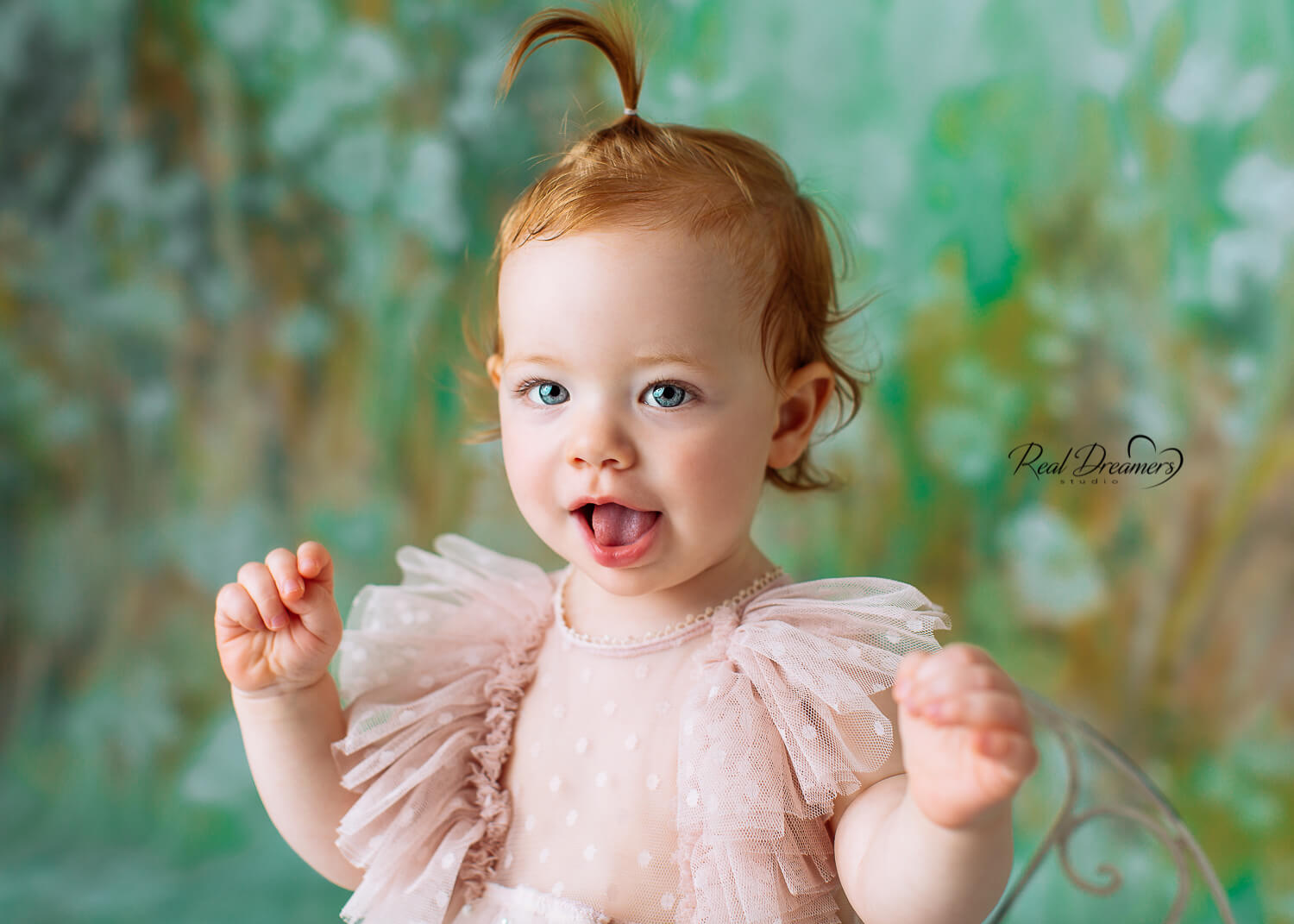 Real-Dreamers-Studio-studio-fotografico-bambini-Latina.