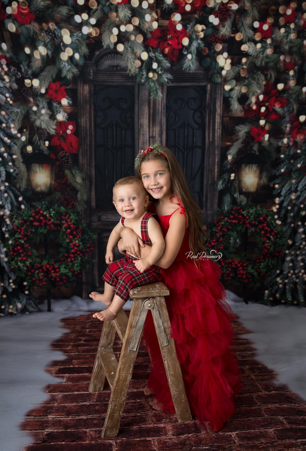 Real-Dreamers-Studio-servizio-fotografico-di-natale