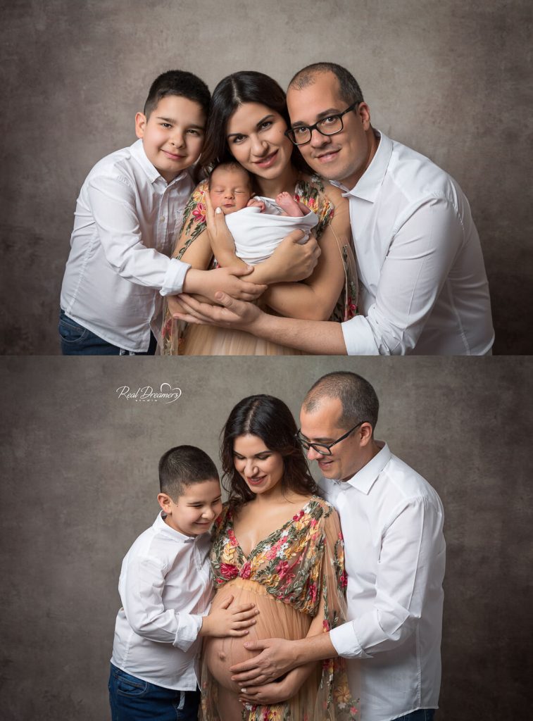 Real-Dreamers-Studio-servizio-fotografico-gravidanza-neonato-Latina