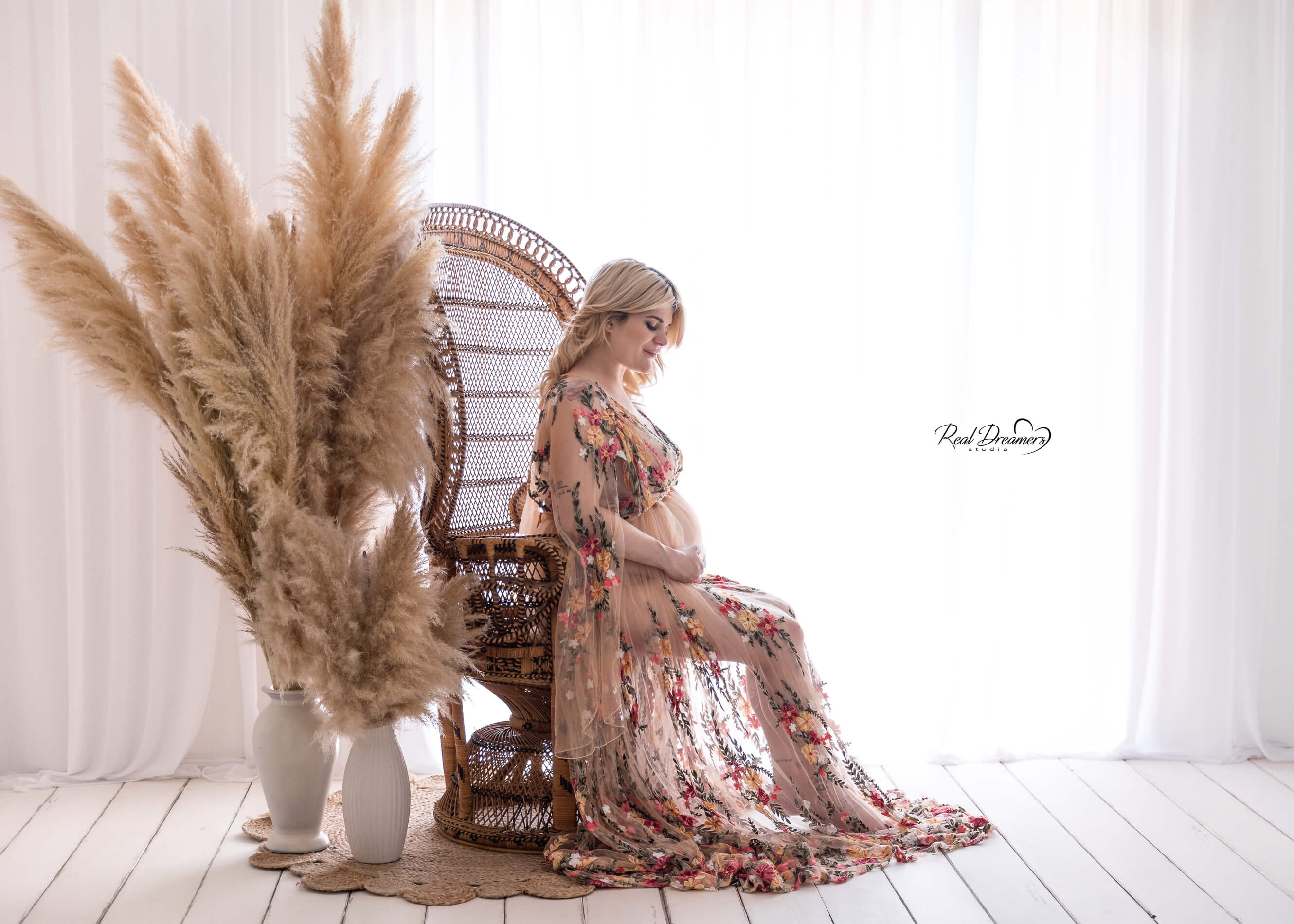 Real Dreamers Studio- studio - fotografico - Latina