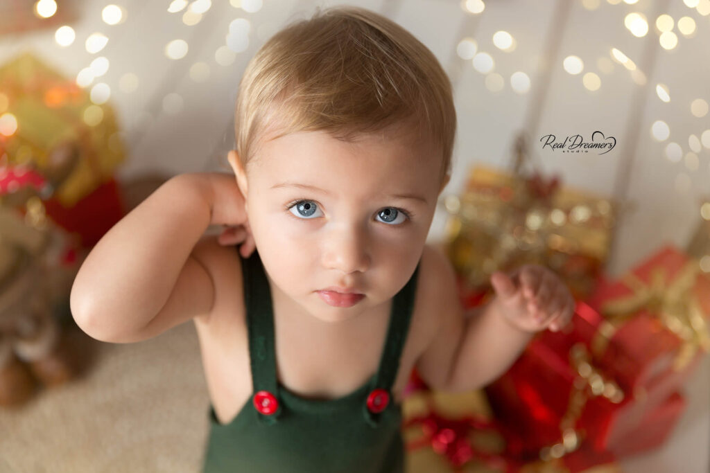 Real-Dreamers-Studio-servizio-fotografico-natale