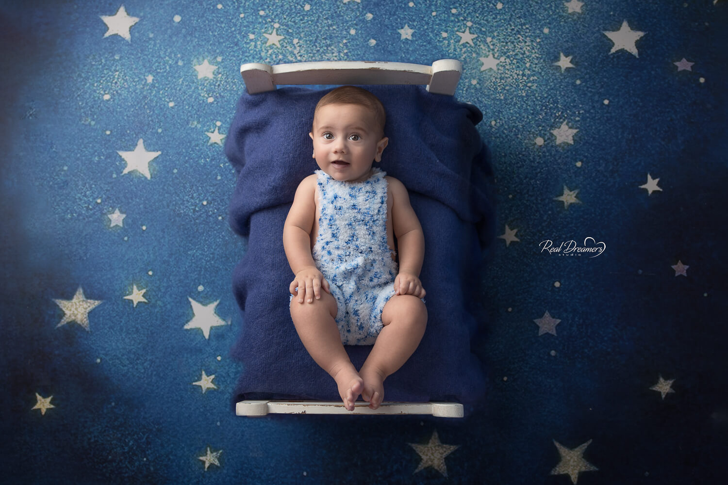 Real Dreamers Studio - servizio - fotografico - bambini - Latina (2)