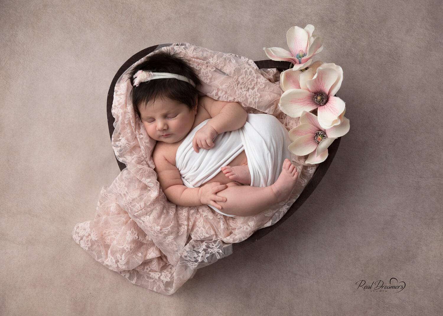 Real-Dreamers-Studio-servizio-fotografico-newborn-Latina