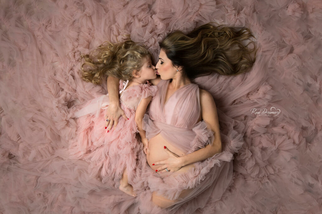 Real-Dreamers-Studio-servizio-maternity-Latina - Roma