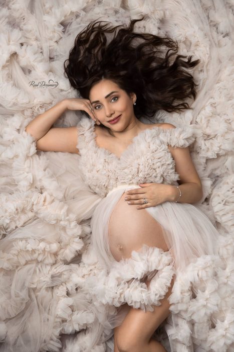 Real Dreamers Studio - fotografia - di - gravidanza - Latina