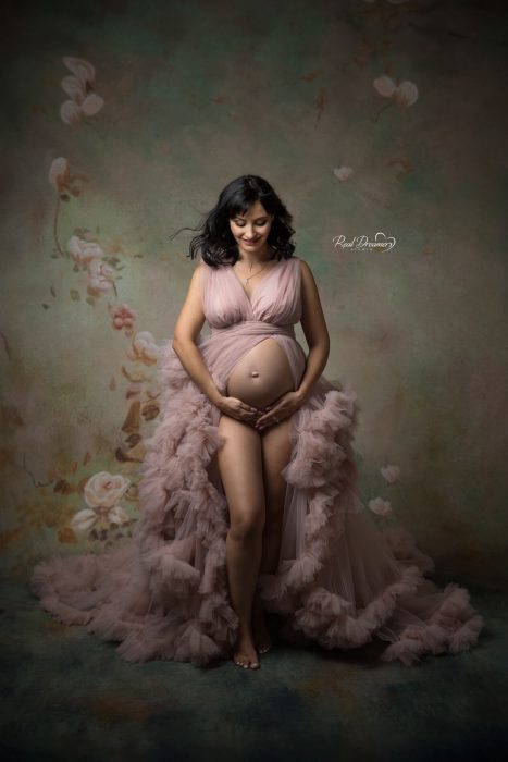 Real-Dreamers-Studio-fotografo-Latina-dolce-attesa-gravidanza