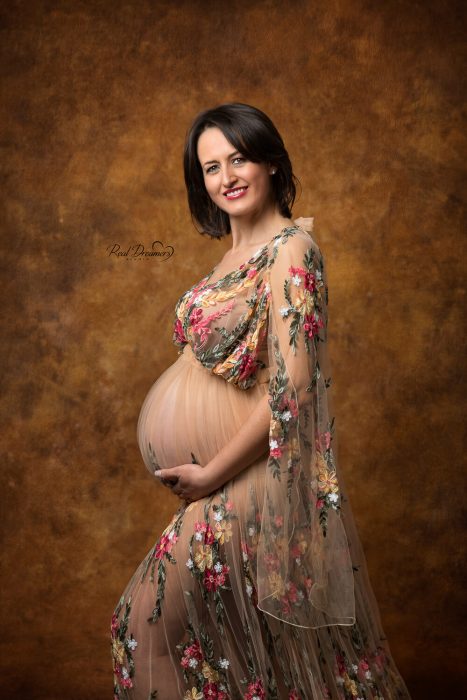 Real-Dreamers-Studio-servizio-fotografico-di-gravidanza-Latina