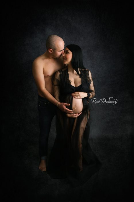 Real-Dreamers-Studio-servizio-fotografico-maternità-foto-coppia.j