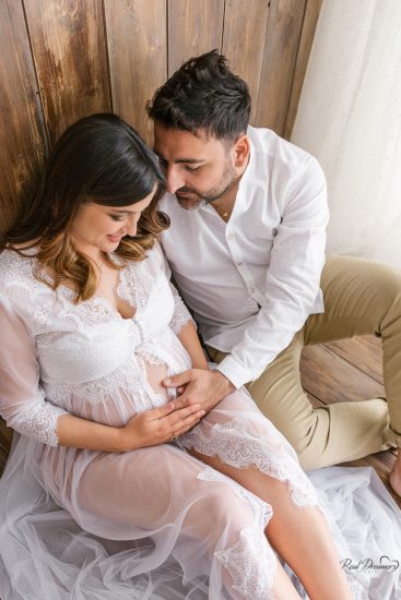 Real Dreamers Studio – servizio – maternity Real Dreamers Studio - servizio - maternity
